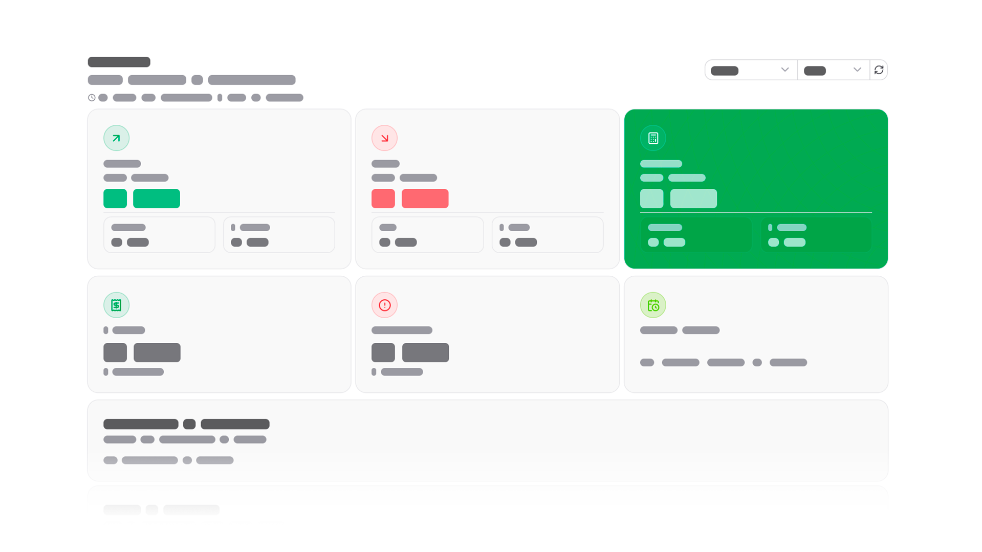 Gestão Financeira e Comissões ApexPlus